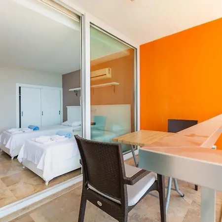 Villa Azure Dream *